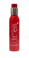 Millennium Touch Hair Fitness